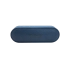 Tribit XSound Go Bluetooth Speaker